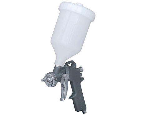 Краскораспылитель Кратон HP-03G в интернет-магазине avtofirma63.ru 