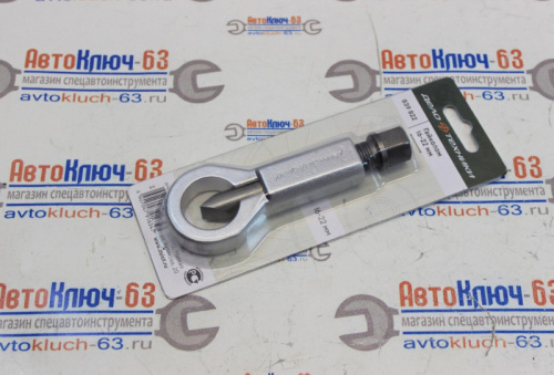 Гайколом 16-22 мм Дело Техники в интернет-магазине avtofirma63.ru 