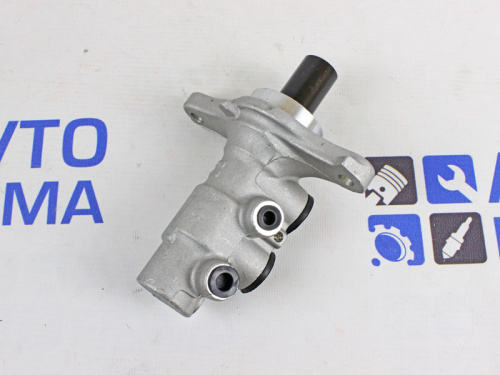 Цилиндр тормозной главный на Лада Калина в интернет-магазине avtofirma63.ru 