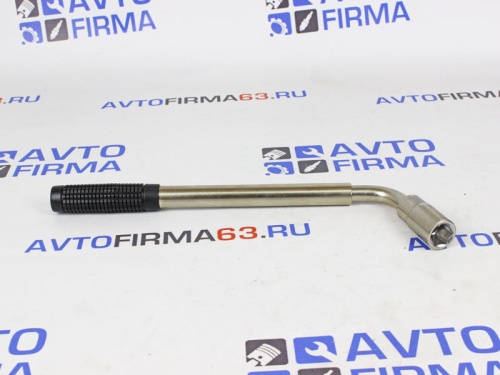 Ключ балоннный телескопический 1/2" с головкой 17/19 мм в интернет-магазине avtofirma63.ru 