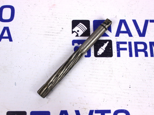 Развертка 12 мм втулок стартера для а/м 2101-2108 в интернет-магазине avtofirma63.ru 