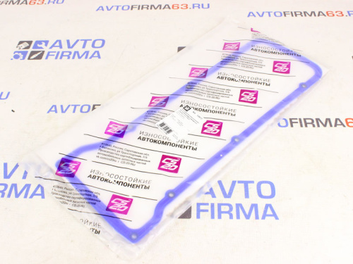 Прокладка крышки головки цилиндров CS20 Profi на Ваз 2101 двигателя для автомобилей ВАЗ