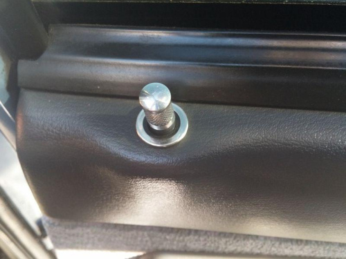 Кнопки выключения замка для автомобилей для автомобилей ВАЗ в интернет-магазине avtofirma63.ru 