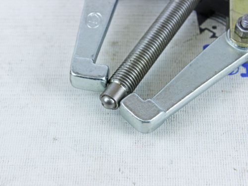 Картинка Съёмник шкивов двухлапый Автом-2 в интернет-магазине avtofirma63.ru  Съёмник шкивов двухлапый Автом-2 в интернет-магазине avtofirma63.ru