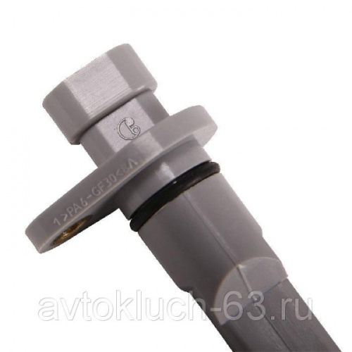 Датчик скорости SM-TECH 2170-3843010-04 для Лада Приора