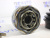 Шрус наружный в сборе для а/м 2108-2115, 1117-1119, 2192, 2194, Autoram Шрус наружный в сборе для а/м 2108-2115, 1117-1119, 2192, 2194, Autoram