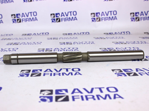 Развертка втулок шкворней 53, Бычок с направлением в интернет-магазине avtofirma63.ru 