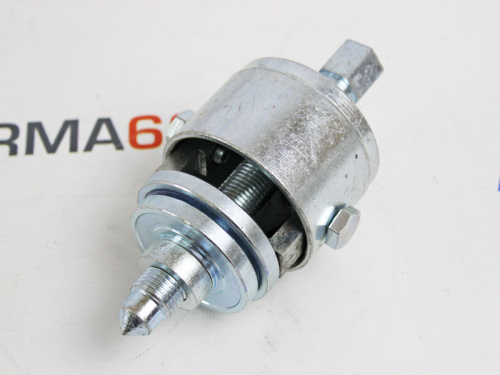 Съёмник подшипников ступицы для а/м 2108-2110 в интернет-магазине avtofirma63.ru 