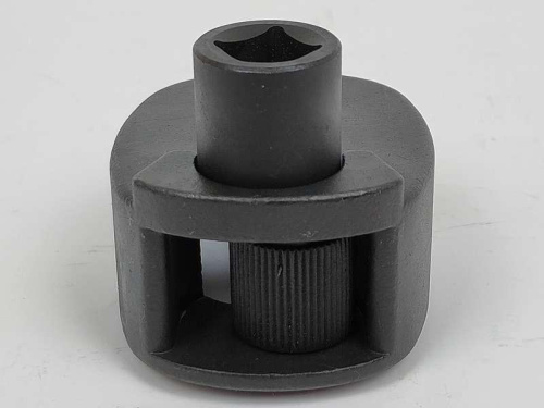 Ключ для тяги рулевой рейки эксцентриковый 33-42 мм Licota ATC-2277 в интернет-магазине avtofirma63.ru 