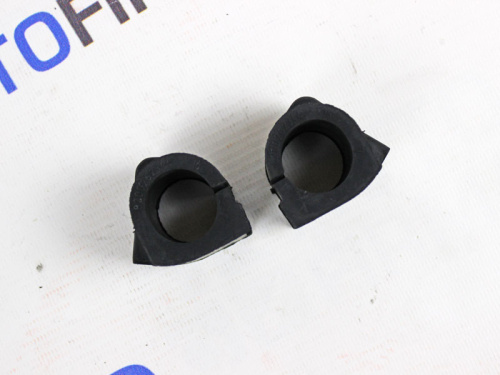 Втулка стабилизатора на Лада Ларгус СЭВИ в интернет-магазине avtofirma63.ru 