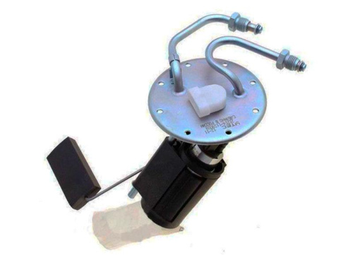 Модуль электробензонасоса 21214-1139009