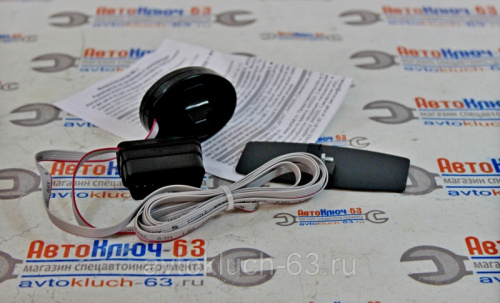 Микрокомпьютер МК-1 2180, Штат