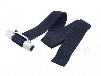 Съемник масляного фильтра ременной Force FORCE в интернет-магазине avtofirma63.ru 