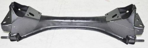 Поперечина передней подвески ВАЗ 2101-2107 в интернет-магазине avtofirma63.ru 