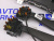 Комплект для подключения круиз контроля для а/м 2190-2194, Датсун Комплект для подключения круиз контроля для а/м 2190-2194, Датсун