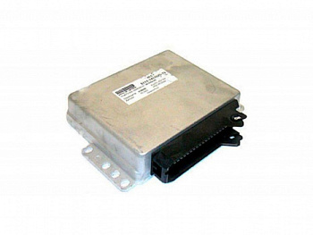 Контроллер ЭБУ Январь VS 5.1, 2112-1411020-42 Итэлма