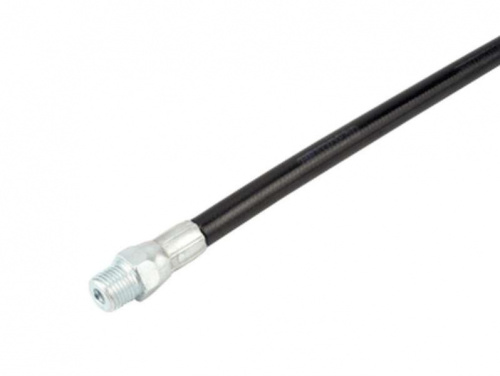 Шланг смазочный для шприца L=750 мм АвтоDело в интернет-магазине avtofirma63.ru 