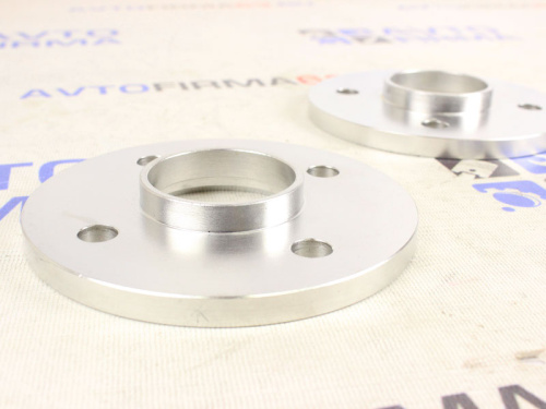 Проставки для расширения колеи на 20 мм на Лада Гранта в интернет-магазине avtofirma63.ru 