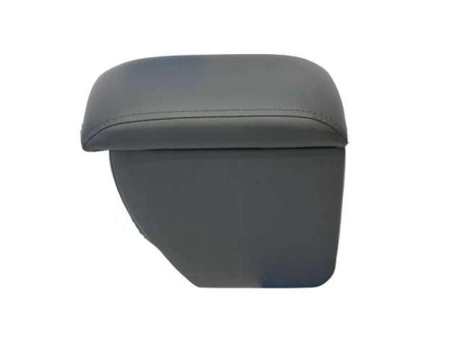 Подлокотник Шевроле Нива