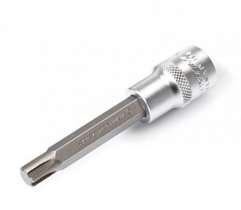 Головка со вставкой 1/2 Ribe M9 100 мм Дело Техники в интернет-магазине avtofirma63.ru 