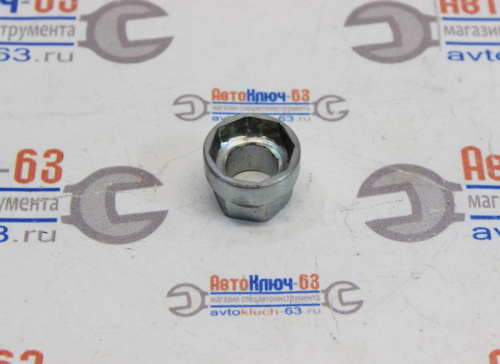 Ключ подтяжки рулевой рейки Веста в интернет-магазине avtofirma63.ru 