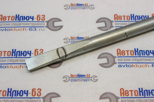 Монтировка 850 мм под домкрат в интернет-магазине avtofirma63.ru 