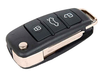 Выкидной ключ замка зажигания для Лада Гранта FL (с февраля 2019 г.в.) по типу Audi в интернет-магазине avtofirma63.ru 