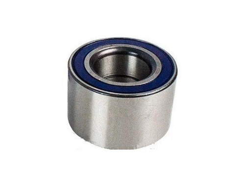 Подшипник задней ступицы Herzog на Лада Веста в интернет-магазине avtofirma63.ru 