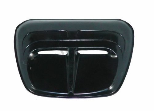 Воздухозаборник Нива №2 большой для ВАЗ 2121 в интернет-магазине avtofirma63.ru 