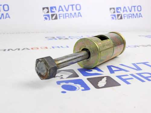 Съёмник сайлентблоков для Волга в интернет-магазине avtofirma63.ru 