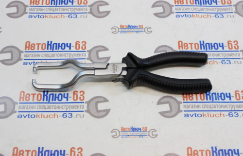 Съемник коннектора топливного фильтра ATM-0110 Licota в интернет-магазине avtofirma63.ru 