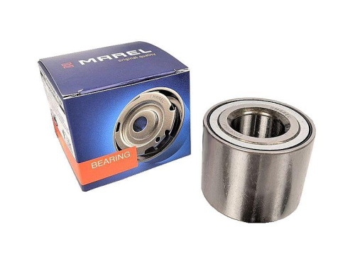 Подшипник задней ступицы Marel на Лада Веста в интернет-магазине avtofirma63.ru 