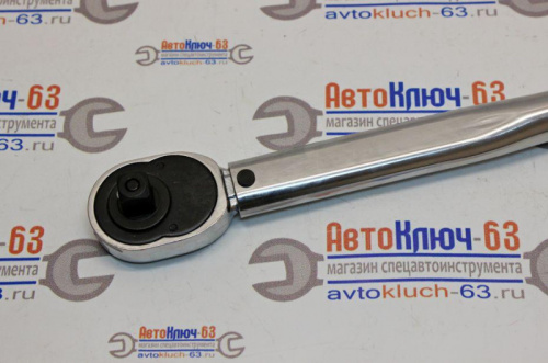 Ключ динамометрический 1/2 в интернет-магазине avtofirma63.ru 