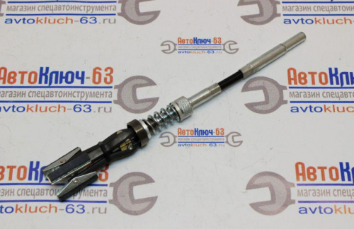 Приспособление для хонинговки цилиндров 19-63,5 мм Force в интернет-магазине avtofirma63.ru 