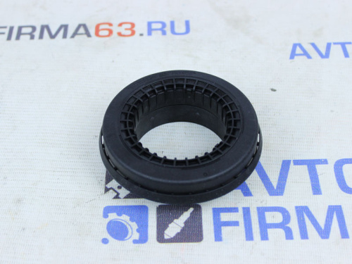 Подшипник верхней опоры стойки на Лада Веста в интернет-магазине avtofirma63.ru 