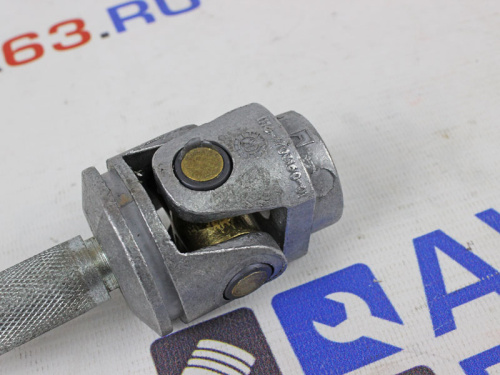 Кардан кулисы КПП для а/м 1117-19