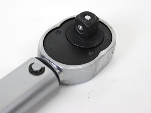 Ключ динамометрический 1/2 470мм 28-210Нм Маякавто в интернет-магазине avtofirma63.ru 