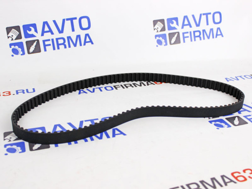 Ремень ГРМ ВАЗ 2108 8 кл. Gates в интернет-магазине avtofirma63.ru 