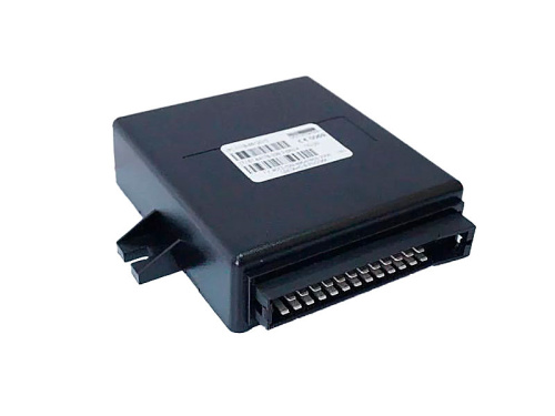 Контроллер электропакета 11180-6512010-01 (Норма) Лада Калина