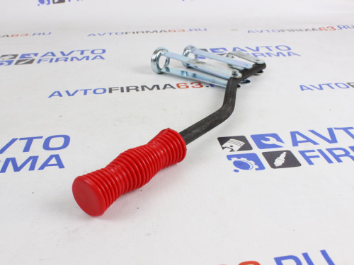 Рассухариватель для а/м 2101-21099 со сменным упором в интернет-магазине avtofirma63.ru 