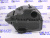 Корпус фильтра воздушного в сборе нового образца для а/м 2180-2181, R-90