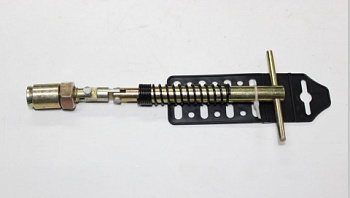 Приспособление для притирки клапанов с карданом 7 мм (ВАЗ 2112) Сервис Ключ в интернет-магазине avtofirma63.ru 