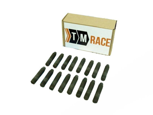 Шпильки колесные TM-Race для переднеприводных на Лада Приора в интернет-магазине avtofirma63.ru 