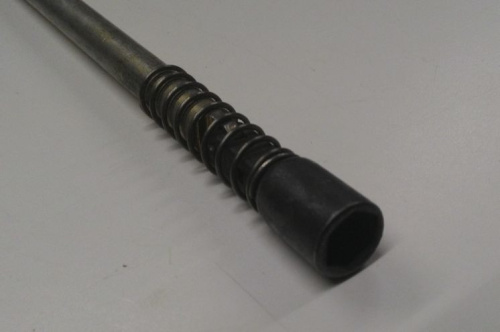 Ключ карданный 10 мм удлинённый в интернет-магазине avtofirma63.ru 