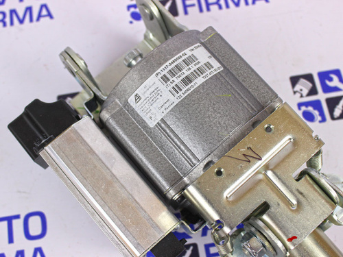 Электроусилитель руля (ЭУР) на а/м 1118, 11186-3450008-02 Калуга от интернет-магазина avtofirma63.ru 