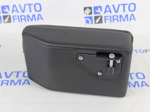 Подлокотник с боксом для Лада Ларгус АЛАМАР
