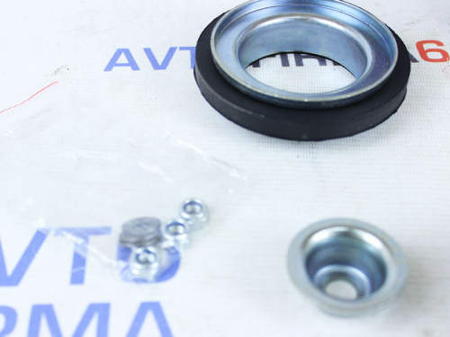 Опоры передних стоек Лада Веста с подшипником CS20 в интернет-магазине avtofirma63.ru 