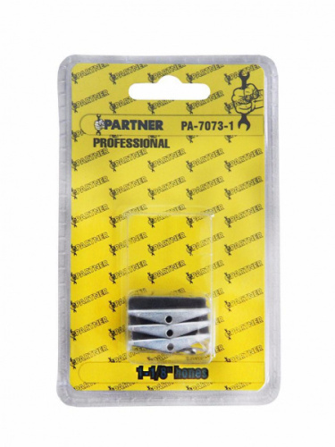 Комплект камней для хона PA-7072-1 Partner в интернет-магазине avtofirma63.ru 