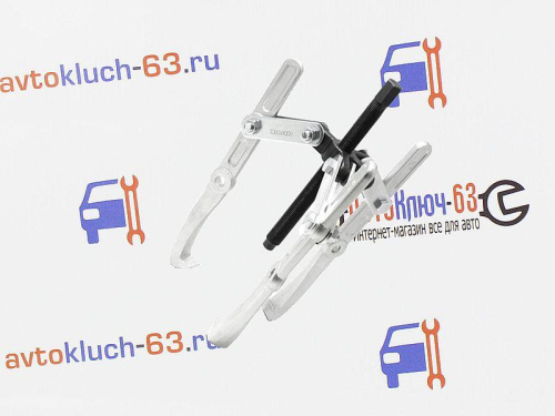 Съемник двух-трехзахватный 4 ROCKFORCE в интернет-магазине avtofirma63.ru 