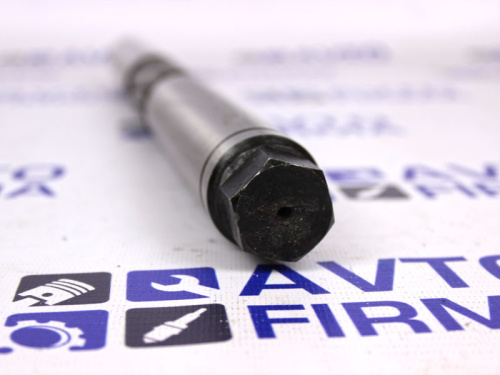 Развертка втулок шкворней Валдай с направлением 35 мм в интернет-магазине avtofirma63.ru 